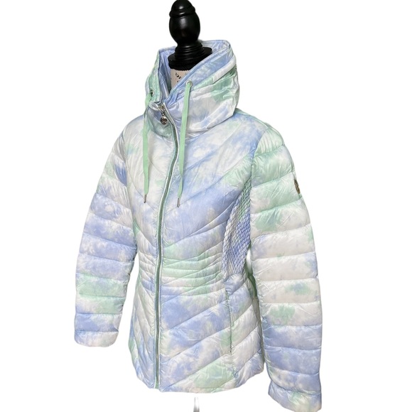 Bernardo Jacket - Picture 3 of 14